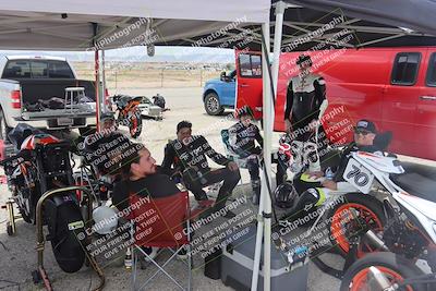 media/May-31-2025-Classic Track Day (Sat) [[da23ab3028]]/Around the Pits/